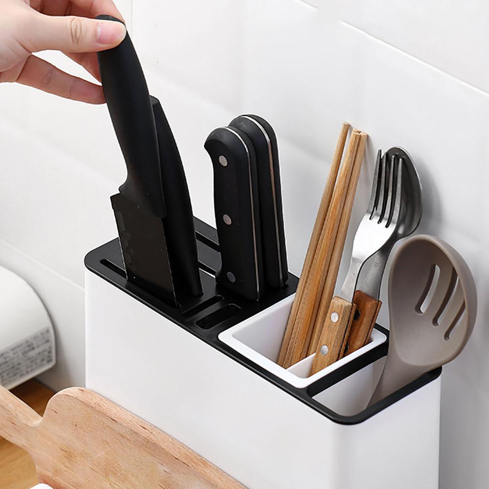 Tableware Storage Rack for Clean, Organized Kitchen Spaces