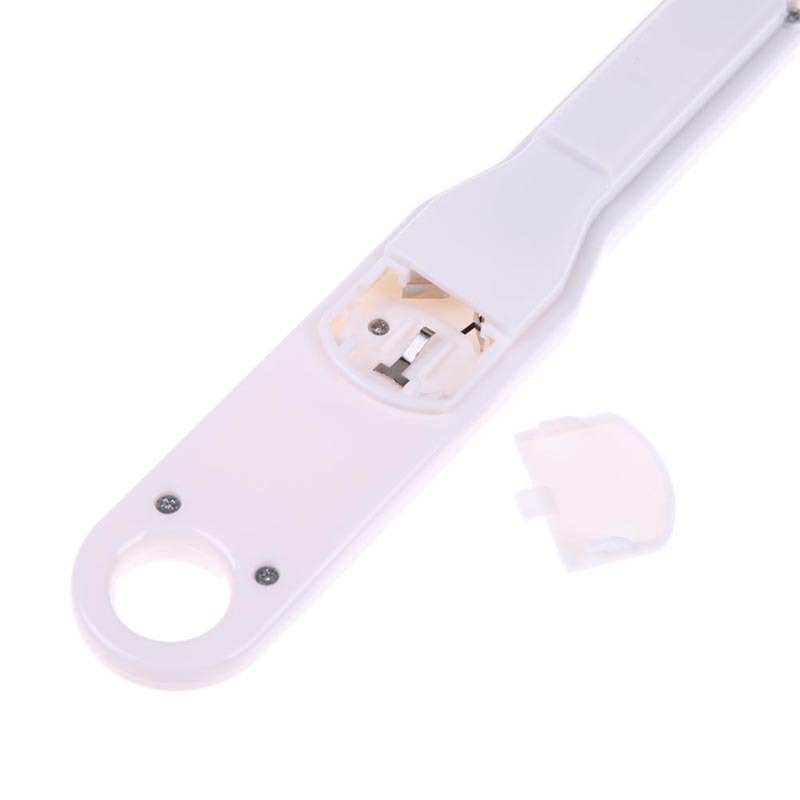 Smart Measuring Spoon Scale for Coffee, Tea, and Recipes