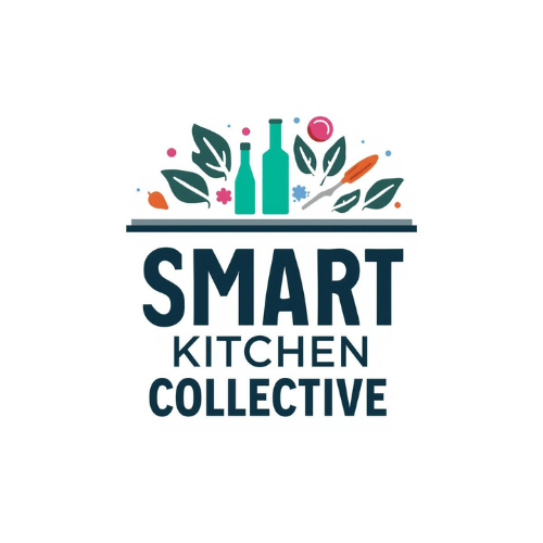 SMART KITCHEN Collective