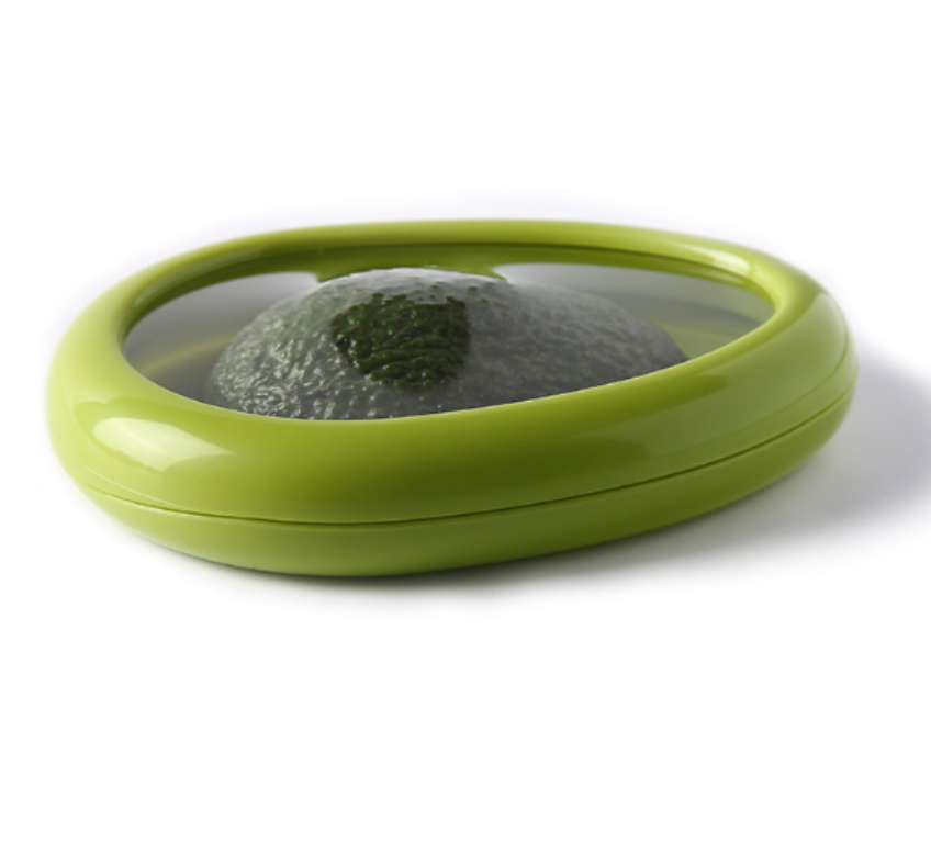 Refrigerator Vegetable Storage Pod for Fresh, Crisp Produce